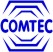 COMTEC LOGO