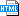 HTML Datasheet