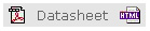 Screenshot Datasheet Button