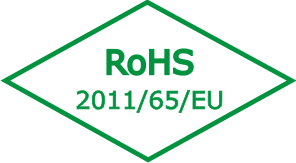 RoHS-Logo