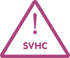 svhc logo